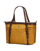 U.S. POLO ASSN. Genti BEUHU5642WIP00E