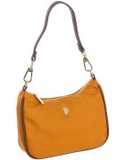 U.S. POLO ASSN. Genti BEUHU5735WIP
