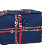 U.S. POLO ASSN. Genti BEUHU5919WIP