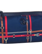 U.S. POLO ASSN. Genti BEUHU5920WIP