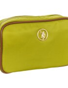U.S. POLO ASSN. Genti BEUHU5924WIP
