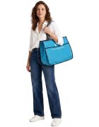 U.S. POLO ASSN. Genti BEUHX2831WUA