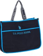 U.S. POLO ASSN. Genti BEUHX2831WUA