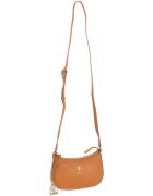 U.S. POLO ASSN. Genti BEUJE6005WVP