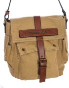 U.S. POLO ASSN. Genti BEULW5430MUP