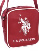 U.S. POLO ASSN. Genti BEUM66021MVP