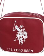 U.S. POLO ASSN. Genti BEUM66022MVP