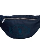 U.S. POLO ASSN. Genti BEUPA5093WIP