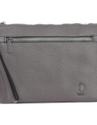U.S. POLO ASSN. Genti BEUS35748MVP