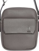 U.S. POLO ASSN. Genti BEUS35749MVP