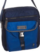 U.S. POLO ASSN. Genti BEUS96028MIP