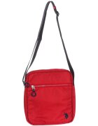 U.S. POLO ASSN. Genti BIUB55675MIA