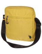 U.S. POLO ASSN. Genti BIUB55675MIA300