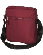 U.S. POLO ASSN. Genti BIUB55675MIA466