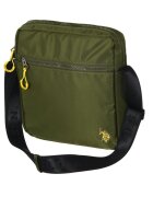 U.S. POLO ASSN. Genti BIUB55675MIA712