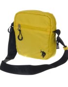 U.S. POLO ASSN. Genti BIUB55676MIA300