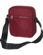 U.S. POLO ASSN. Genti BIUB55676MIA466