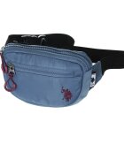 U.S. POLO ASSN. Genti BIUB55677MIA213