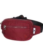 U.S. POLO ASSN. Genti BIUB55677MIA466