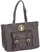 U.S. POLO ASSN. Genti BIUC75620WVP