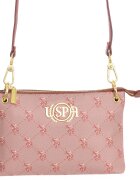 U.S. POLO ASSN. Genti BIUHD6040WVG