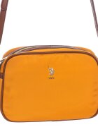 U.S. POLO ASSN. Genti BIUHU5729WIP