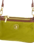 U.S. POLO ASSN. Genti BIUHU6053WIP