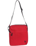 U.S. POLO ASSN. Genti BIUKN0321MIA