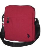 U.S. POLO ASSN. Genti BIUKN0321MIA400