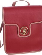 U.S. POLO ASSN. Genti BIUS55629WVP