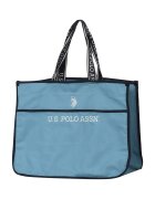 U.S. POLO ASSN. Genti Halifax