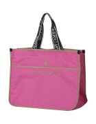 U.S. POLO ASSN. Genti Halifax
