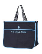 U.S. POLO ASSN. Genti Halifax