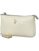 U.S. POLO ASSN. Genti Jones