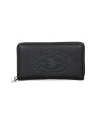 U.S. POLO ASSN. Genti New Hailey