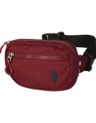 U.S. POLO ASSN. Genti New Knock