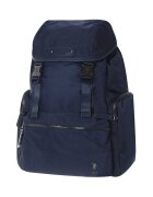 U.S. POLO ASSN. Genti St Claire