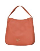 U.S. POLO ASSN. Genti Stanford