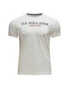 U.S. POLO ASSN. Îmbracaminte 49351P63B101