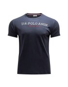 U.S. POLO ASSN. Îmbracaminte 49351P63B179