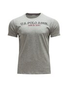 U.S. POLO ASSN. Îmbracaminte 49351P63B188
