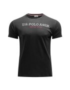 U.S. POLO ASSN. Îmbracaminte 49351P63B199