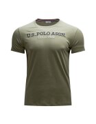 U.S. POLO ASSN. Îmbracaminte 49351P63B246