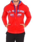 U.S. POLO ASSN. Îmbracaminte 52129