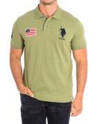 U.S. POLO ASSN. Îmbracaminte 61431