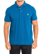 U.S. POLO ASSN. Îmbracaminte 61462