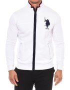 U.S. POLO ASSN. Îmbracaminte 61695