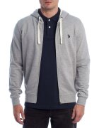 U.S. POLO ASSN. Îmbracaminte 63633