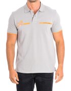 U.S. POLO ASSN. Îmbracaminte 64122