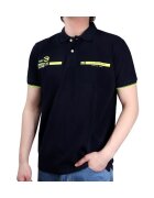 U.S. POLO ASSN. Îmbracaminte 6412241029177